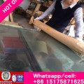 Hebei Anping Xingmao Treillis métallique en tungstène haute température fabriqué en Chine